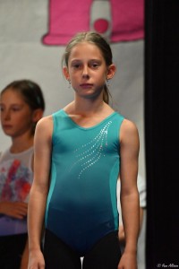 Soirée GymGrandson_2022_4_YA